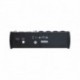 Definitive Audio DA MX6 USB - Mixeur USB