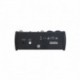 Definitive Audio DA MX4 USB - Mixeur USB