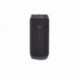 Power Acoustics GETONE 30 - Enceinte nomade Bluetooth compacte