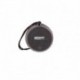 Power Acoustics GETONE 30 - Enceinte nomade Bluetooth compacte