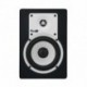 Fluid Audio C5 - Enceinte monitoring 5" - vendue par paire