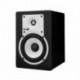 Fluid Audio C5 - Enceinte monitoring 5" - vendue par paire
