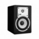 Fluid Audio C5 - Enceinte monitoring 5" - vendue par paire