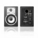 Fluid Audio C5 - Enceinte monitoring 5" - vendue par paire