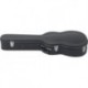 Tobago C5 - Etui guitare classique 4/4