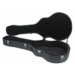 Rockcase 10613-BSB - Etui pour basse acoustique