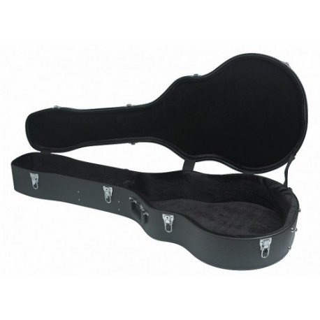 Rockcase 10613-BSB - Etui pour basse acoustique