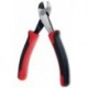 Cruz Tools GTSC1 - Pince coupante GrooveTech pour cordes