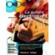 J.P. Vimont - Je Débute la Guitare Électrique - Recueil + CD + DVD