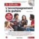 Philippe Heuvelinne - Je Debute - L'Accompaniment A La Guitare - Recueil + CD