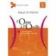 Mikaël Le Padan - L'opus à l'oreille - Volume 1 - Recueil
