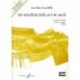 Jean-Marc Allerme - Du solfege sur la F.M. 440.6 - Lecture/Rythme - Recueil + CD