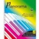 Pianorama Hors Serie 1 - Recueil + CD