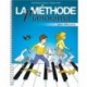 Dominique Le Guern/Roger Cohen - La Méthode Pianorama - Recueil
