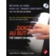 L. Gouyet - Doigt au But - Recueil + CD
