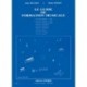 Alain Truchot/Michel Meriot - Guide de formation musicale Vol.2 - débutant 2 - Recueil