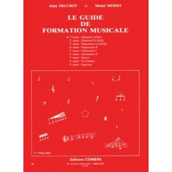 Méthode guitare débutant Trop facile, Livre avec un DVD - Livre DVD-ROM -  Eric Boell - Achat Livre