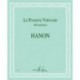 Charles-Louis Hanon - Le Pianiste virtuose - 60 Exercices - Recueil