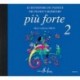 Béatrice Quoniam/Beata Suranyi - Piu forte Vol.2 - CD