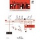 Yves Teslar/Alexis Gevray - Méthode de rythme Vol.3 - Recueil + CD