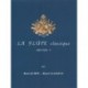 René le Roy - La Flûte classique Vol.4 - Recueil
