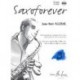 J.M. Allerme - Saxoforever 3 - Recueil + CD
