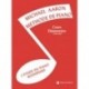 Michael Aaron - Méthode de Piano - Cours Élémentaire 2ème Volume - Recueil