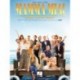 Mamma Mia! Here we go again Piano, Vocal and Guitar - Recueil