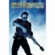 Bruce Springsteen - Wall Poster - Affiche