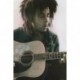 Bob Marley - Acoustic - Wall Poster - Affiche