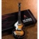 Classic Violin Bass Model - Accessoires pour la maison