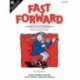 Hugh Colledge/Katherine Colledge - Fast Forward Violin - Recueil + CD