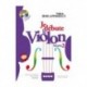 Valerie Bime-Apparailly/Apparailly - Je Débute le Violon - vol. 2 - Recueil + CD