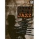 Michel Pellegrino - Jouez les grands thèmes du jazz Trumpet - Recueil + CD