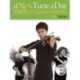 A New Tune A Day: Performance Pieces Violin (with Chord Symbols) - Recueil + CD