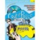 Denis Roux - Coup De Pouce Méthode Guitar Rock Débutant Vol. 1 (ancienne édition) - Recueil + CD