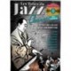 Les Tubes Du Jazz Claviers Volume 1 - Recueil + CD