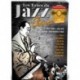 Les Tubes Du Jazz Claviers Volume 3 - Recueil + CD