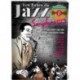 Les Tubes Du Jazz Saxophone Volume 2 - Recueil + CD