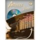 Denis Roux/Laurant Miqueu - Astuces de la Guitare Jazz Vol. 1 - Recueil + CD
