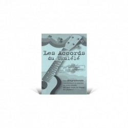 Diapason Rouge, volume 1 : Carnet de 460 chants de variété française et  internationale avec accords de guitare - Collectif: 9782708880429 - AbeBooks