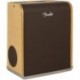 Fender AAcoustic SFX® Walnut - Ampli combo pour guitare acoustique 160w LF8+HF6.5"