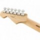 Fender Player Stratocaster® HSS Plus Top Maple Fingerboard Aged Cherry Burst
