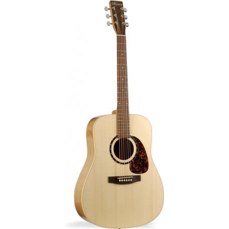 Norman NO033157 - Guitare acoustique B20 type folk