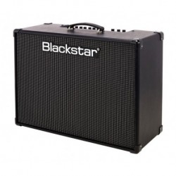 Blackstar IDCORE150 - Ampli à modelisation 150w pour guitare électrique