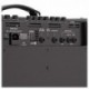 Blackstar IDCORE150 - Ampli à modelisation 150w pour guitare électrique