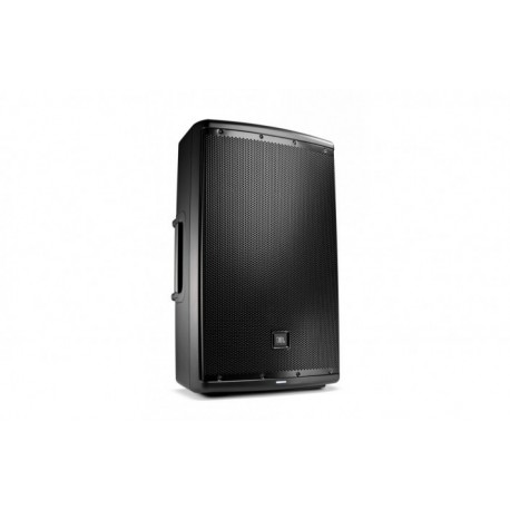 JBL EON615 - Enceinte active 15" 1000w