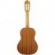 Kremona S44C - Guitare classique 1/4 table massive cèdre