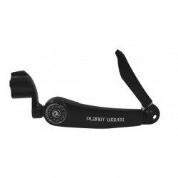 Planet Waves CT-03 - Pro-Winder Tuner et pince coupante pour cordes