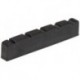 Graph Tech - Sillet de tête black tusq slotted Basse 5 cordes